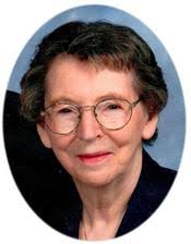 Obits* [Joplin Globe, Joplin, MO] * 2012 *