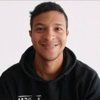 3600+ "Eli" profiles