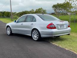 Image result for Iridium Silver 2007 Mercedes