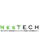 Nestech