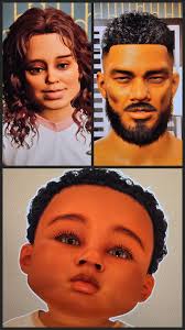 Remember, boys.. check the first comment 👇