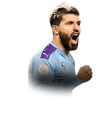 Aguero i'm happy to stay at manchester city. Sergio Aguero Fifa 21 89 Rating And Price Futbin