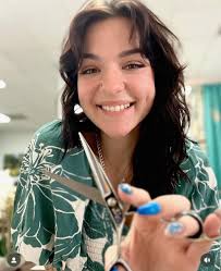 Hair Identity Team — Hair Identity Salon and Boutique