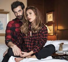 Ilker kaleli lifestyle (ögretmen akif) biography, girlfriend, height, weight, facts by jk creation. Ilker Kaleli Ilker Kaleli Kimdir Kac Yasinda Nereli Boyu Kac Sevgilisi Ilker Kaleli Hakkinda Merak Edilen Oyunculuk Kariyeri Quemdisseuquenao