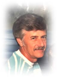 Obituary of Hugh Clinton Mayne