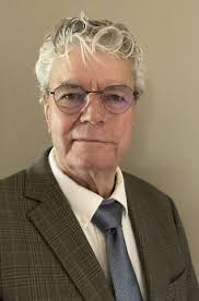 Health Perspectives ~ The Alzheimer's Brain