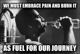 Fitness Quotes Over Pictures Of Drinking Leaving Las Vegas Fitness Quotes Nicolas Cage Movies