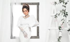 Aiman hakim, amelia henderson,aishah azman,zila bakarin,edika yusof penulis skrip: Tonton