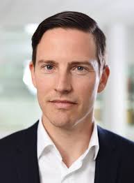 Pressinbjudan: MED:s partiledare talar på distriktsstämman i Kalmar den 9  februari