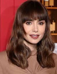 Who is Riley Harper dating? Riley Harper girlfriend, wife