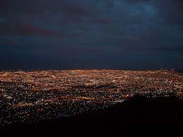 Ciudad Juarez Chihuahua Mexico El Paso Del Norte 0005 Ciudad Juarez Chihuahua Paso Del Norte Ciudad De Chihuahua