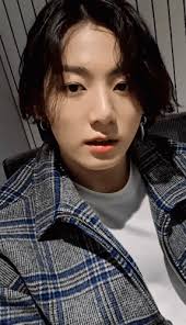All rights administered by bighit entertainment.engtrans: Jungkook Bts Gif Jungkook Bts Bangtan Discover Share Gifs