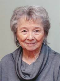 Rose Paquette Obituary May 2, 2020