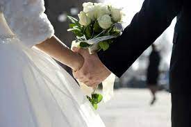 Feste di nozze non superflue. Matrimoni Ed Eventi Privati In Puglia Verso La Data Delle Riaperture
