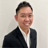 Dexter Lau Email & Phone Number