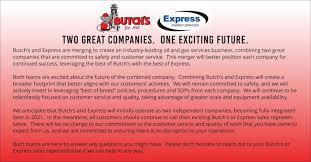 700 austin street levelland, tx 79336 phone: Mark Franklin Chief Operations Officer Butch S Companies Linkedin