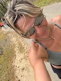 Arisai Sanchez's Instagram, Twitter & Facebook