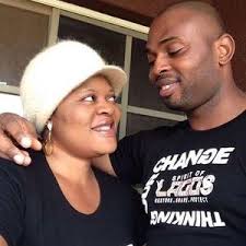 Emerald Faith (@EmeraldFaith2)