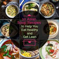 Sticky Rice Cake With Red Bean Paste Recipe With Step By Step Pictures And Video Sweet And Fresh Crispy On The Outside Asian Soup Recipes Asian Soup Recipes