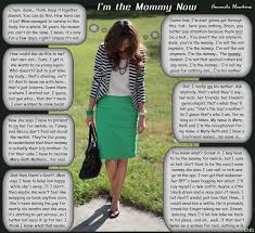 The work is usually performed in a waiting . I M The Mommy Amanda S Reading Room