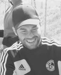 Buergerblatt 5_2015_Gerolsbach