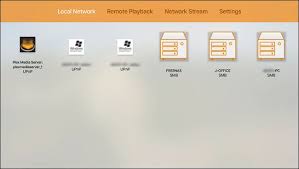 Does beamer work with airplay receivers other than apple tv? How To Play Any Video On Your Apple Tv With Vlc