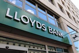* lloyds bank consumer digital index 2020. Lloyds Banking Group Renewable Energy To Play A Role In Funding Pledge