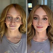 Marisa Warren (@marisawarrenartistry) • Instagram photos and videos