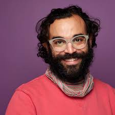 NYC Outward Bound Schools