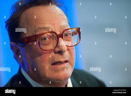 Politics thatcher hi-res stock photography and images