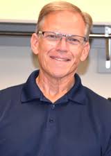 Can You Name This Person?