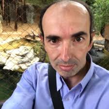 Higher Learning : Singleton, John, Epps, Omar, Swanson, Kristy, Rapaport,  Michael, Connelly, Jennifer, Cube, Ice, Wiles, Jason, Banks, Tyra, Hauser,  Cole, Fishburne, Laurence, English, Bradford: Amazon.se: Filmer och TV