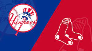 Showing editorial results for boston red sox v new york yankees. Red Sox Vs Yankees 7 25 To 7 28 Webbtrans Com