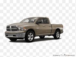 Download these amazing cliparts absolutely free and use these for vector tees coloring pages chevy trucks. Car 2018 Toyota Tundra Sr5 V8 Engine Pickup Truck Lifted Jeep Coloring Pages Truck Car Png Pngegg