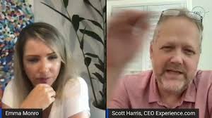 sites/2147510007/video/SYTIKrhgSeu8wXCg7AMk_Consideration_Points_in_Experience_Design_Live.mp4