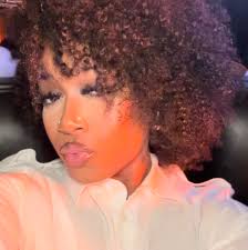 Recipe for protein pineapple drink with olipop