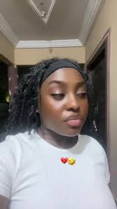 Yolanda Nikki Walker