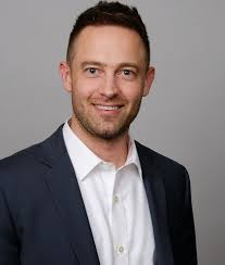 The Pirate's Guide to Sales