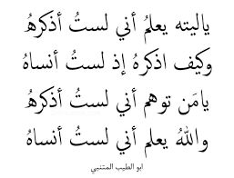 اجمل ماقيل في النساء من شعر خير كلام الشعر فى وصف المراه معنى الحب