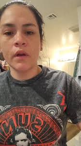 Katie Vandyke Molinari