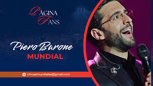 Yolanda Dicarlo's Instagram, Twitter & Facebook