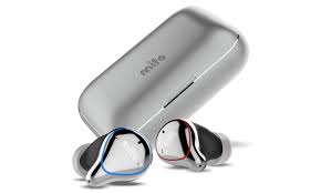 With a new design that's smaller and rated ipx4, the earbuds also can now. Best Bluetooth Earbuds Roundup The Best Wireless Battery Life Of 2019