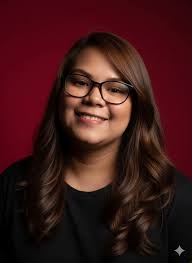 Got to love the black duck tape lmfao IF YOU CAN'T SEE IT. لحود W IT ΑΝ'Τ  BROKE.