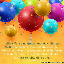 Schöne Kurz Kostenlos Liebe Geburtstagswünsche Für Mama