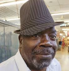 Lofton Ellis Obituary