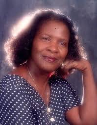 Lillie Samuels Obituary (2017)