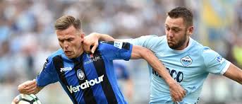 Stefan de vrij kan dit weekeinde kampioen van italië worden. De Ontwikkeling Van Feestbeest Stefan De Vrij