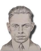 Dave's EMS Headquarters