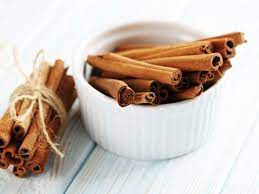 7 Ways Cinnamon Benefits Your Foot Health Footfiles
