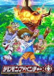 Kissanime Watch Free Anime Streaming Online
